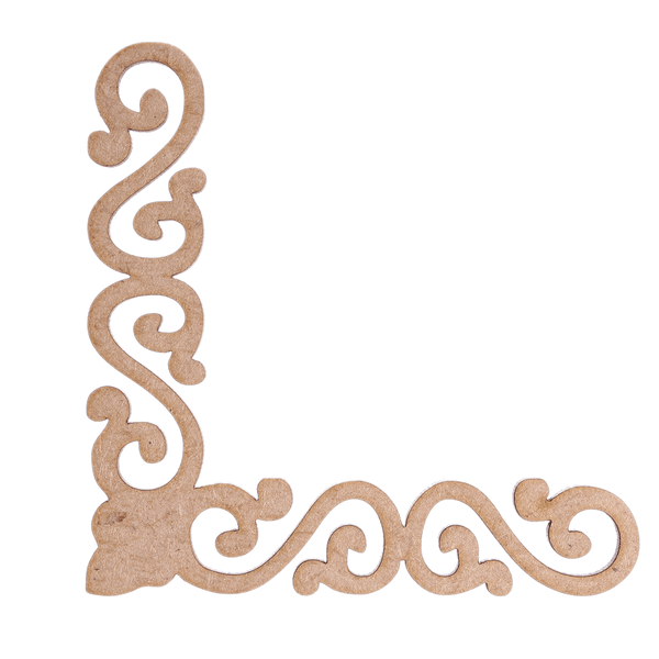 Aplique Cantoneira Celta.png